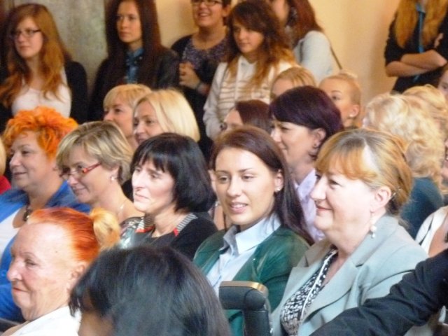 P1050909