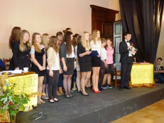 P1050910