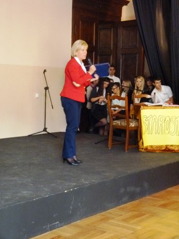 P1050929