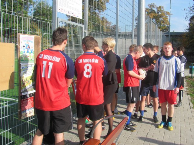 20131014_144524_img_3817