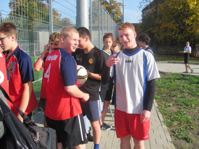 20131014_144530_img_3818