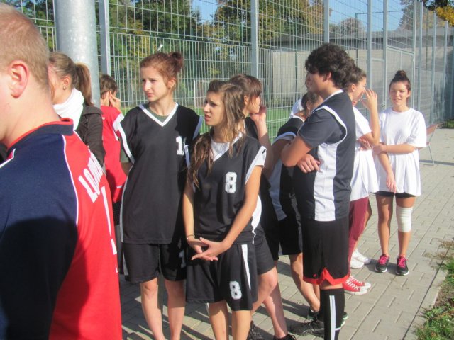 20131014_144556_img_3820