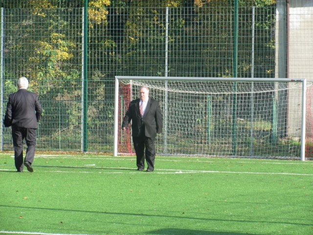 20131014_145546_img_3835