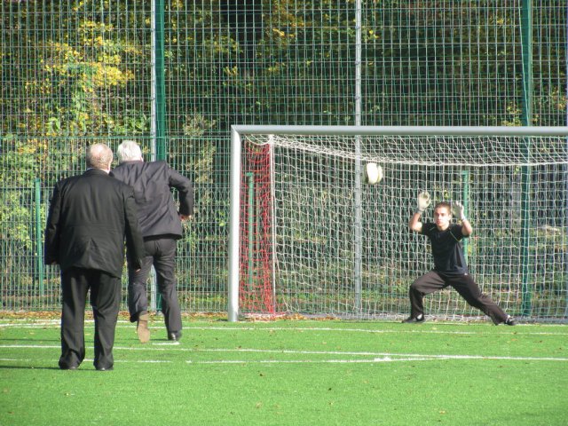 20131014_145602_img_3836