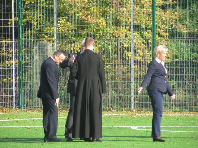 20131014_145708_img_3841
