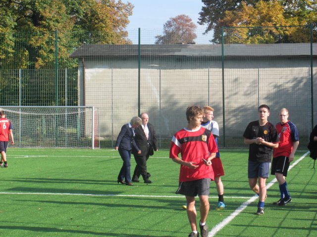 20131014_145728_img_3844