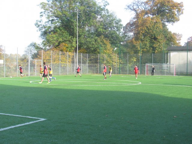 20131014_151718_img_3845