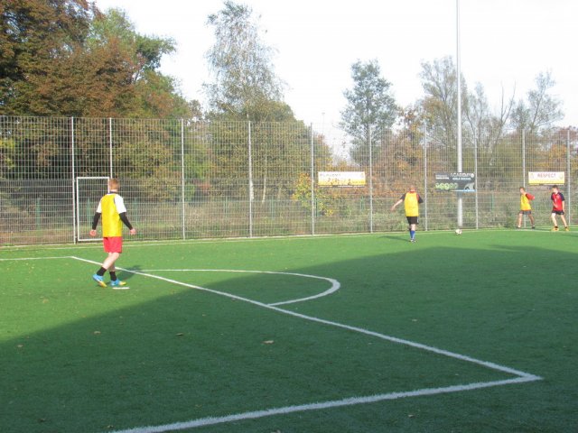 20131014_151726_img_3846