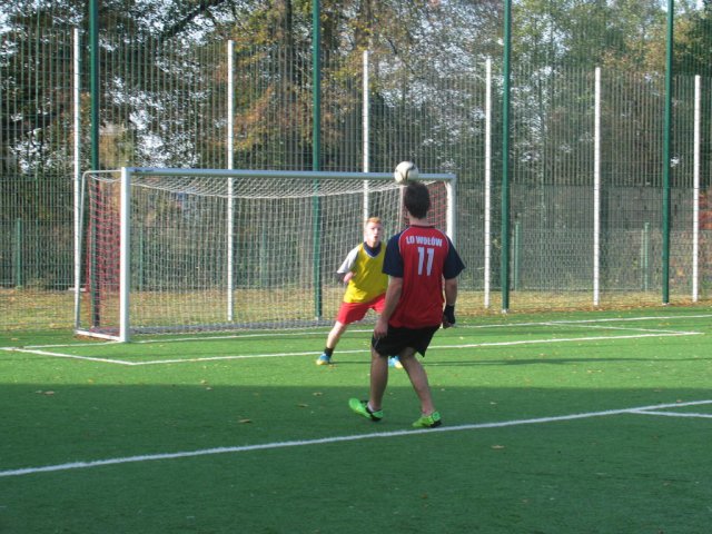 20131014_151758_img_3849