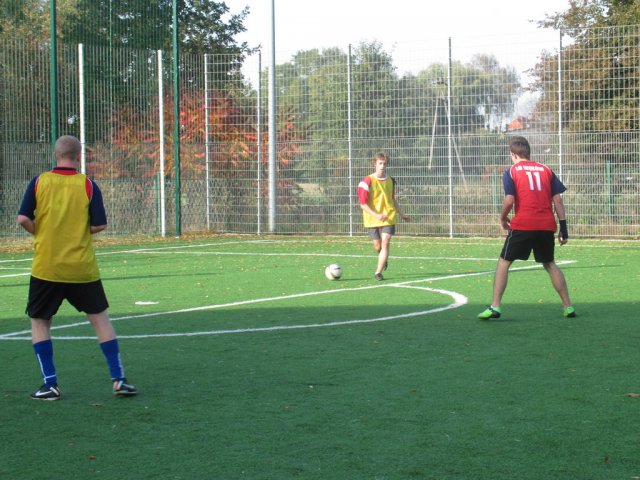 20131014_151802_img_3850