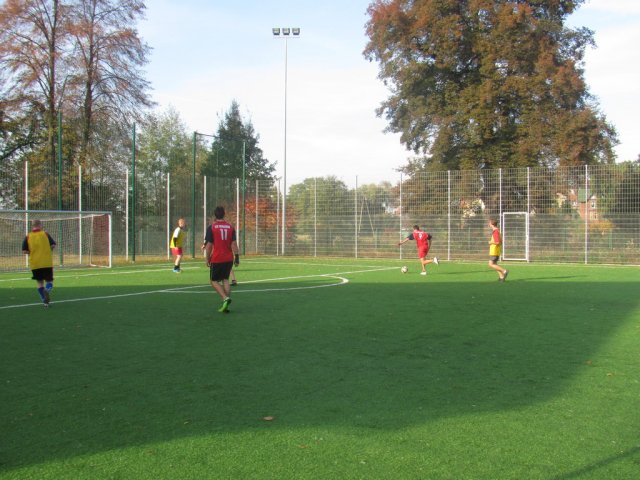 20131014_151810_img_3851