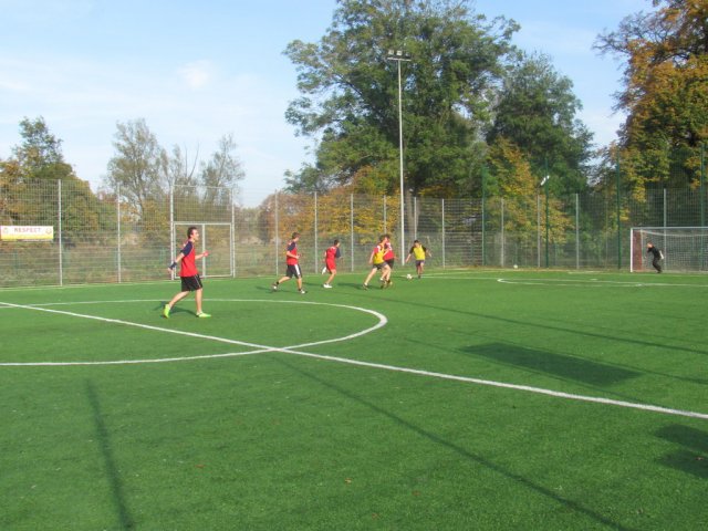 20131014_151818_img_3852