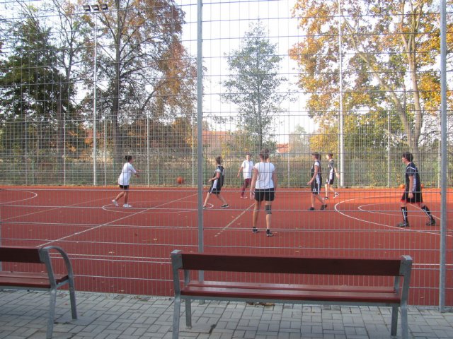 20131014_151856_img_3853