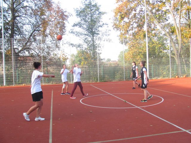 20131014_151926_img_3855