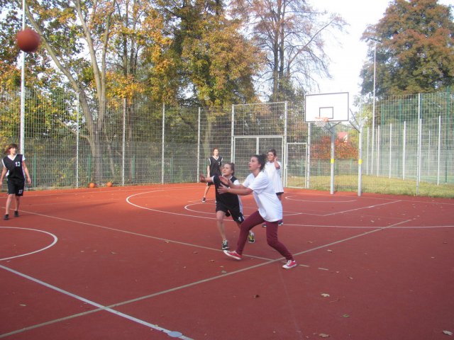 20131014_151958_img_3856