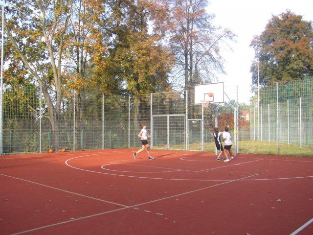 20131014_152316_img_3862