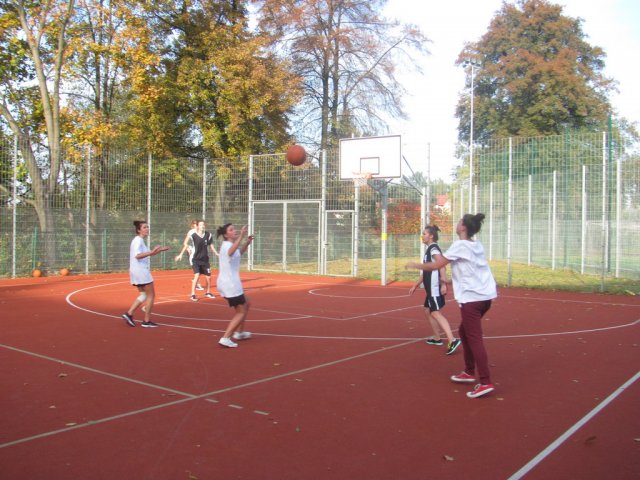 20131014_152406_img_3863