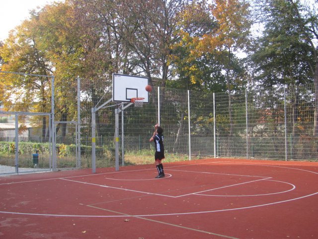 20131014_152448_img_3864