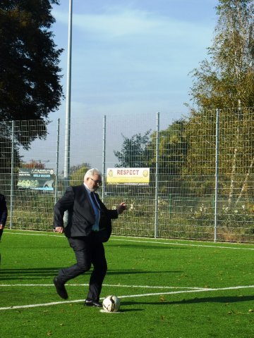 P1060086