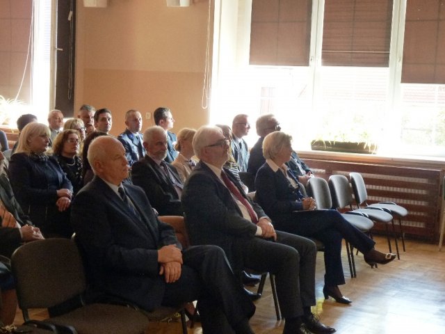 P1060026