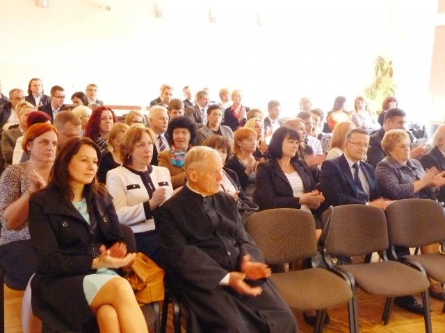P1060027