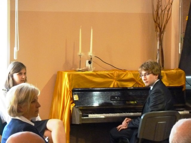 P1060036