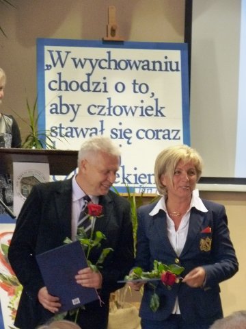 P1060040