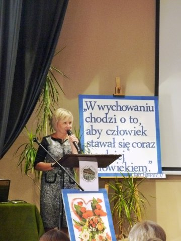 P1060042