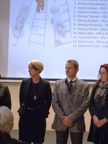 P1060044