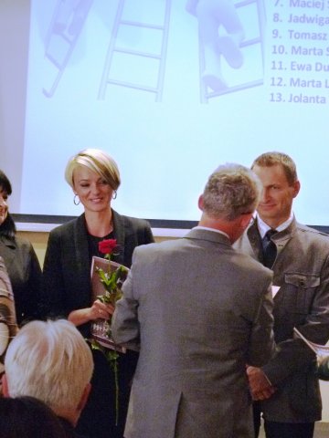 P1060046