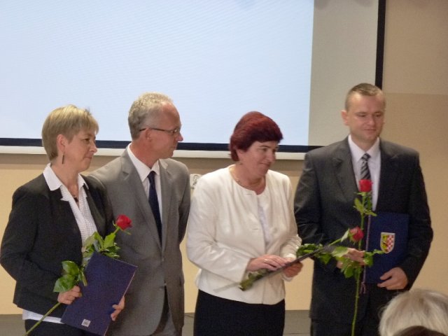P1060050