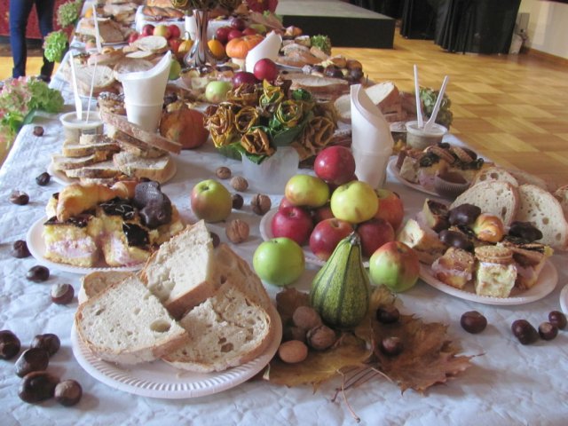 20131017_102926_img_3865