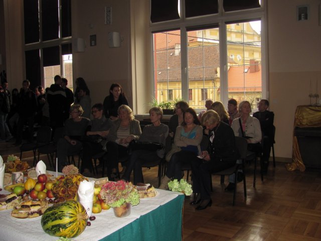 20131017_103632_img_3877