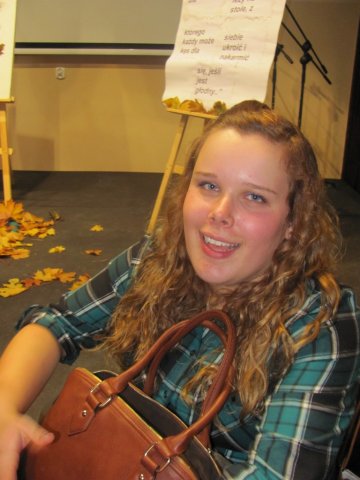 20131017_105152_img_3919