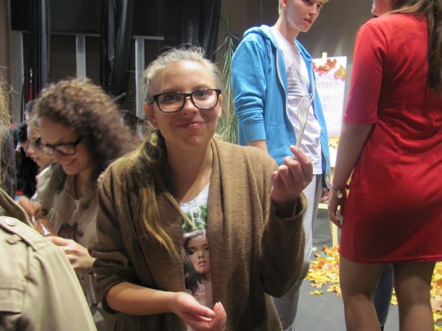 20131017_105514_img_3920