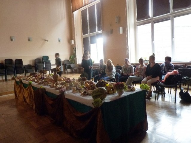 P1060095