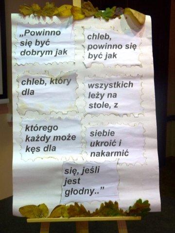 P1060107