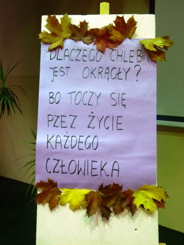 P1060109