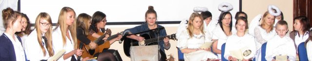 IMG_0006