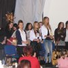IMG_0051'