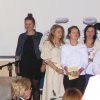 IMG_0051