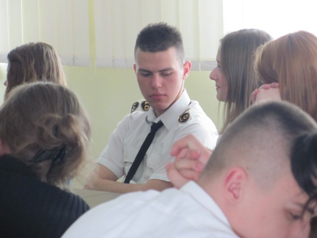 IMG_0425