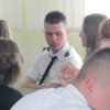 IMG_0425