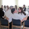 IMG_0429