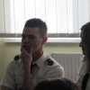 IMG_0432