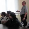 IMG_0439