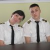 IMG_0449