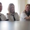 IMG_0454