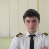 IMG_0457