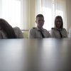 IMG_0458